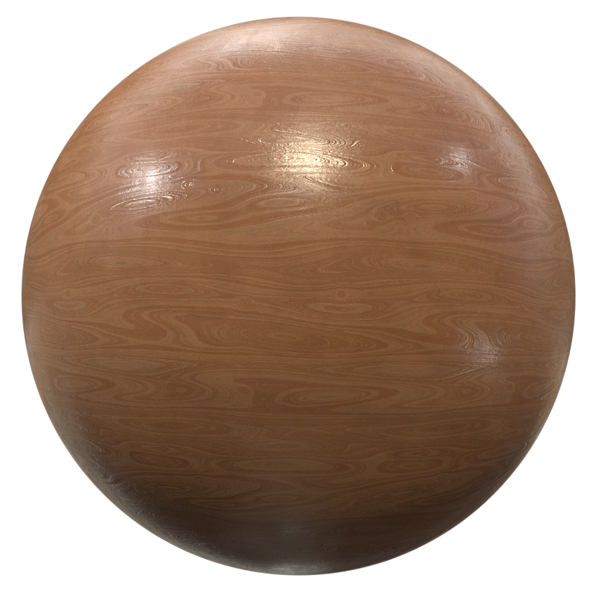 Plywood 03